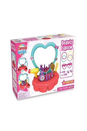 oskyshopx Güzellik Salonu & Ken Candy Yeni brkjx 842385