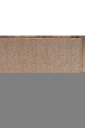 Art Sand Oyun Kumu Mega Seti - 5 Paket - Kinetik Kum Seti - Kum Seti - Kurumayan Kinetik Kum - Kum