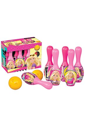 Dede Bowlıng 03069