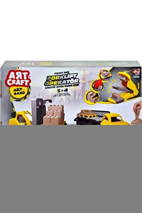 Srz-0465 Jüt Tabanlı Hasır Kaymaz Dokuma Örme Bohem Antialerjik Halı Kilim Salon Halısı
