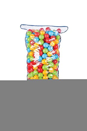 Puffy Beyaz Oval Örgü Saçaklı Peluş Yumuşacık Yıkanabilir Kaymaz Taban Halı Salon Oturma Odası
