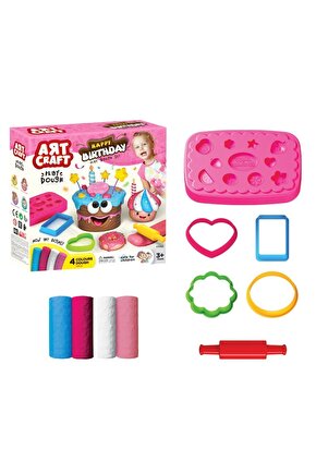 Puffy Antrasit Oval Örgü Saçaklı Peluş Yumuşacık Yıkanabilir Kaymaz Taban Halı Salon Oturma Odası