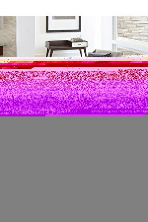 Resimli Küpler 9lu - 02034