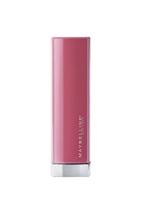 Ruj - Color Sensational Made For All Lipstick 376 Pink For Me 3600531543327