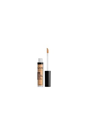 Kapatıcı - Concealer Wand Golden 20 G 800897051662