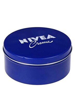 Krem Teneke 250 ml