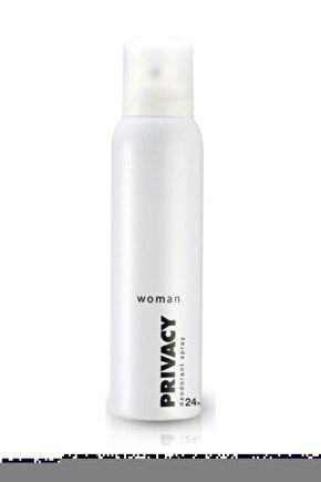 Kadın Deodorant 150 ml 8690586223607