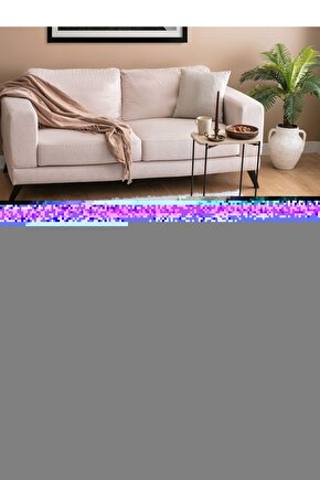 Aqua Roll-On X 3 Adet