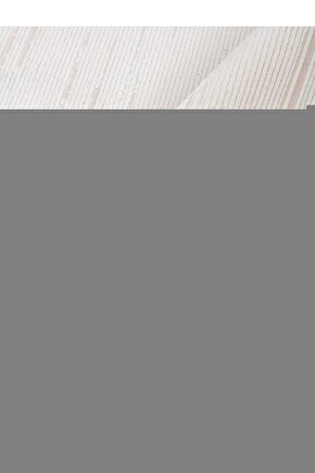 Sivilce Karşiti Yağsız Temizleme Jeli 150 ml Yağsız Nemlendirici 50 ml