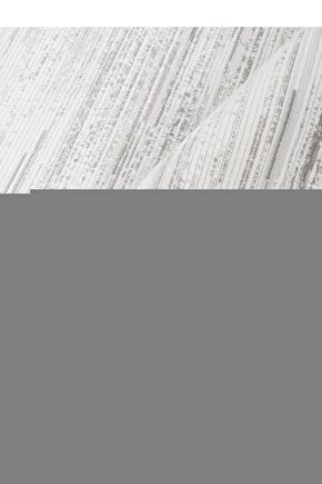 Kadın Pump Sprey Deodorant 75ml, 48 Saat Ter Koruması, Uzun Süren Ferahlık, Okyanus Özleri Esansı