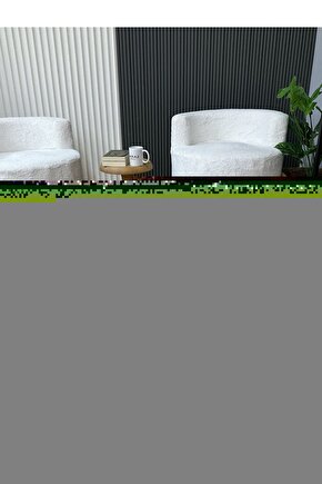 Seramik Katkılı Krem Cila 100 gr Ve Uygulama Pedi