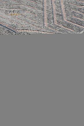 Motor Ve Yağ Temizleyici 500 ml