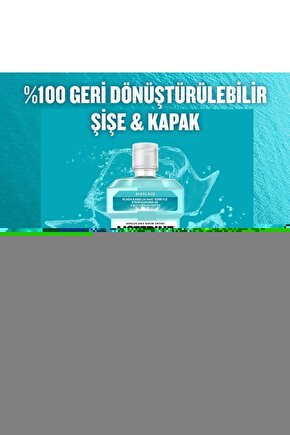 Tavşan Tüyü Post Puffy Beyaz
