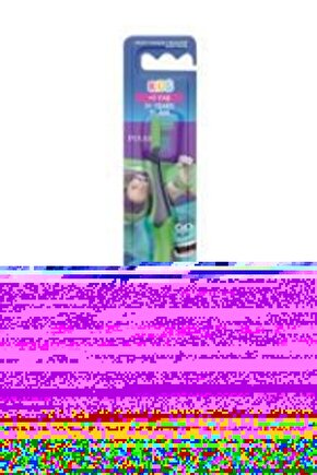 Tavşan Tüyü Post Puffy Gri