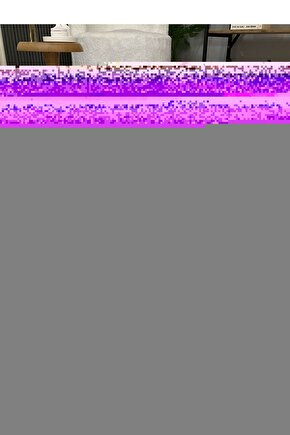 ATLET BN-G21260