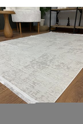 Kız Çocuk Çorap Bnt-g24058