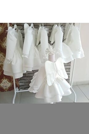 Bella SB-03 Mavi Salon Halı Hav Vermez Mutfak Halı Etnik Desen Koridor Halı Kesme Yolluk
