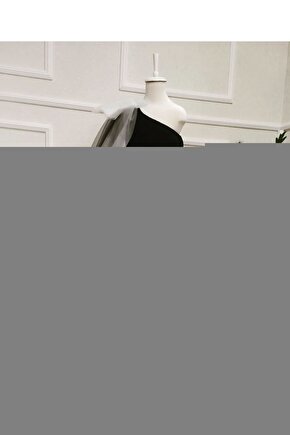 Punto Tek Renk Beyaz Salon Halı Hav Vermez Mutfak Halı Etnik Desen Koridor Halı Kesme Yolluk