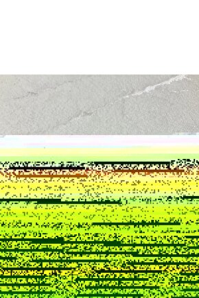 Çocuk Termal Atlet 2. Seviye Içlik 9264 - Siyah