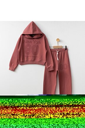 Tavşan Tüyü Post Peluş Ultra Yumuşak Post Puffy Krem