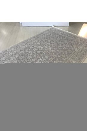 SUN DAY BASKI KAPŞONLU FIRÇALI PAMUK TAKIM