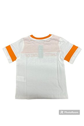 Comfort Peluş Puffy Lux Gri