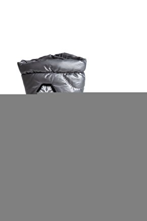 Yumuşak Puffy Peluş Halı Beyaz