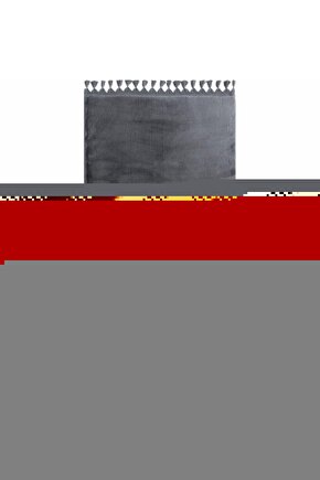 Çocuk Bot W10291 Yogı