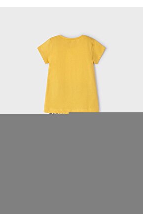 Tavşan Tüyü Peluş Halı Soft Antrasit