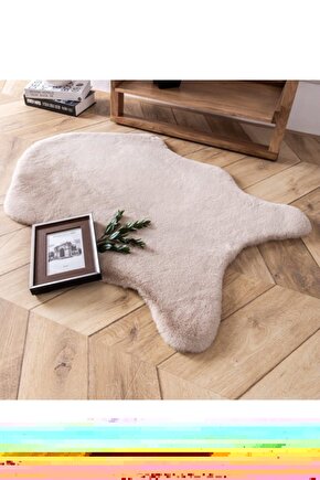 Kız Çocuk Gabardin Ceket
