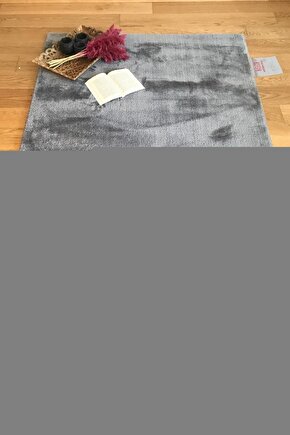 Kız Çocuk Dantelli Elbise