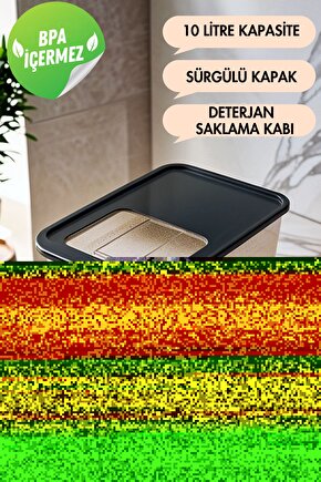 Maide Doktor Bebek - Türkçe Konuşan Maide Et Bebek - Konuşan Bebek - Maide Bebek - Hemşire Et Bebek