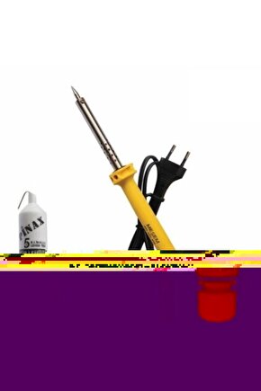 Art Craft Dinazor Dişçi Hamuru Set