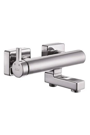 Mina Banyo Bataryası - 102102454h