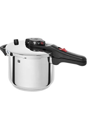 404356220 AIRCONTROL DUDUKLU TENCERE 6LT