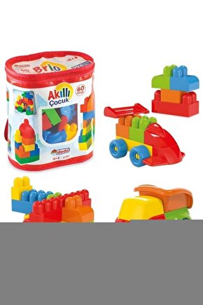 280041-a Sıljan Su Arıtmalı Şeffaf Sürahı 3,3 Lt 1 Fil