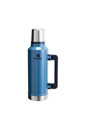 2qt Classıc Vac Btl Hammertone Lake - Eu-1 Termos