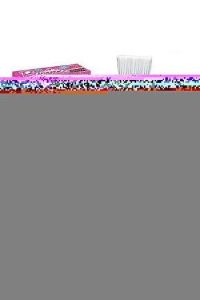 Hf-s21sx441 621ml 21oz Std Flex Kapak Sıse Dehf-w