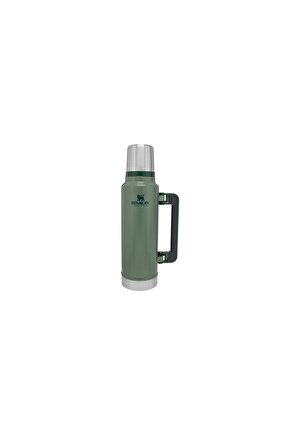 The Legendary Classic Bottle 1.4l  1.5qt