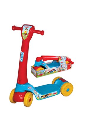 03084 Scooter