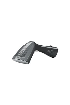 E6hs12eg 1200 W Buharlı Kırışıklık Giderici Ütü
