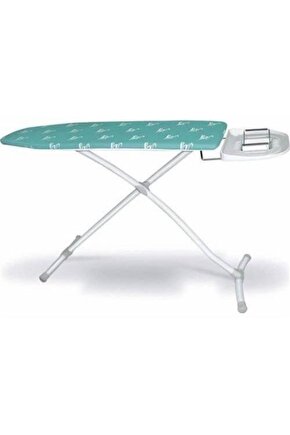Squad Standart Plus 42x120 Cm Askı Aparatlı Ütü Masası 900 Sp