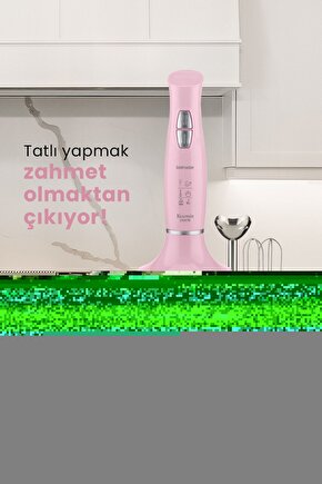 Satranç Hamur Seti - Oyun Hamuru Seti - Hamur Setleri - Hamur Kalıpları