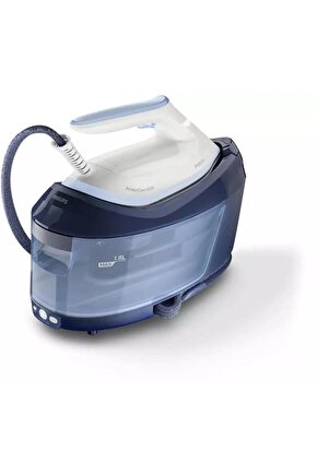Perfectcare 6000 Series Psg602620 2400 W Buhar Kazanlı Ütü