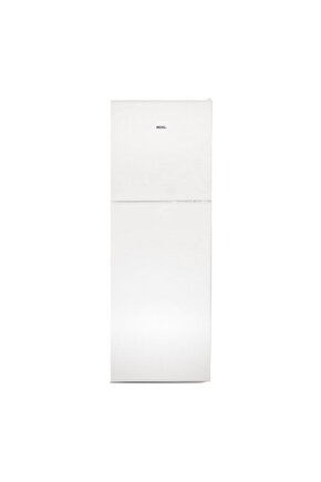 Brf 300 Buzdolanı