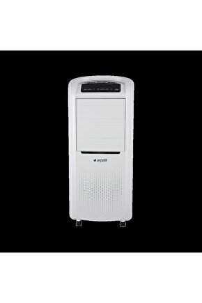 Ac 7030 Uzaktan Kumandalı Soğutucu
