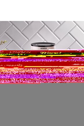 Ikili Inşaat Kamyon Seti - Araç Seti - Inşaat Seti - Inşaat Arabaları - Kamyon - Kepçe