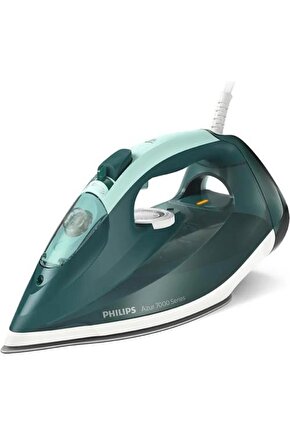 Dst-703170 Buharlı Ütü