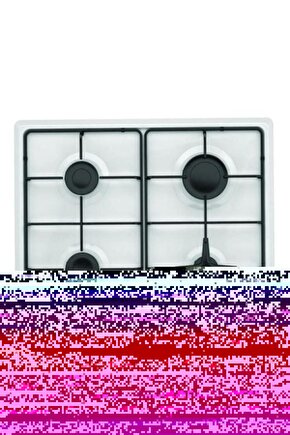 Art Craft Oyun Hamuru Setleri 200 Gr. (4 Adet Hamur Ve Setleri) Hamur Modelleri Zararsız Hamur