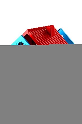 City Ct-23 2300 W Infrared Tipi Ayaklı Isıtıcı Gri